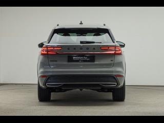Škoda Kodiaq Sportline – image 5 of 25