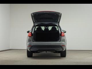 Škoda Kodiaq Sportline – image 6 of 25