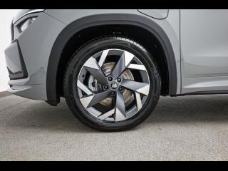 Škoda Kodiaq Sportline – image 7 of 25