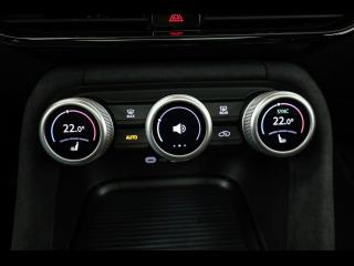 Škoda Kodiaq Sportline – image 15 of 25