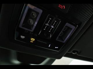 Škoda Kodiaq Sportline – image 16 of 25