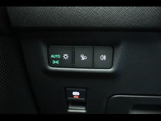 Škoda Kodiaq Sportline – image 17 of 25