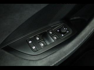 Škoda Kodiaq Sportline – image 18 of 25