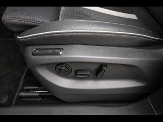 Škoda Kodiaq Sportline – image 19 of 25