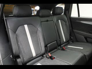 Škoda Kodiaq Sportline – image 21 of 25
