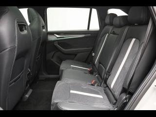 Škoda Kodiaq Sportline – image 22 of 25