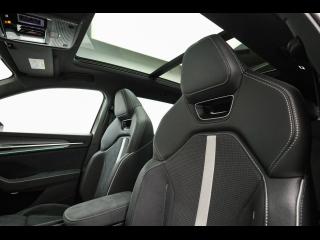 Škoda Kodiaq Sportline – image 23 of 25
