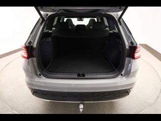Škoda Kodiaq Sportline – image 24 of 25