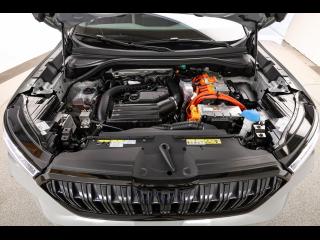 Škoda Kodiaq Sportline – image 25 of 25