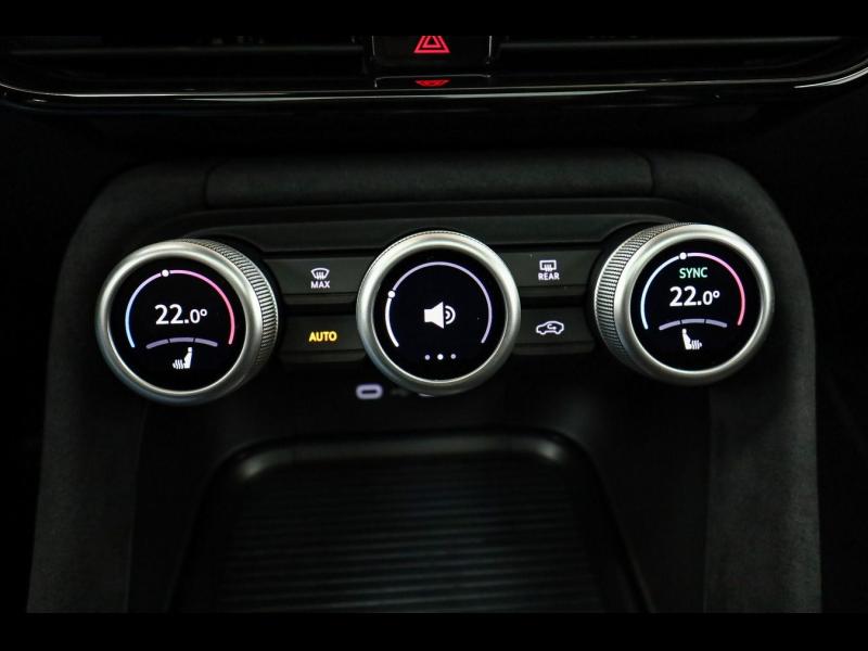 Škoda Kodiaq Sportline – image 15 of 25