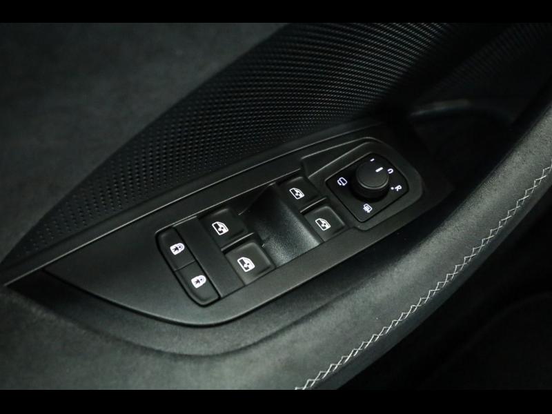 Škoda Kodiaq Sportline – image 18 of 25
