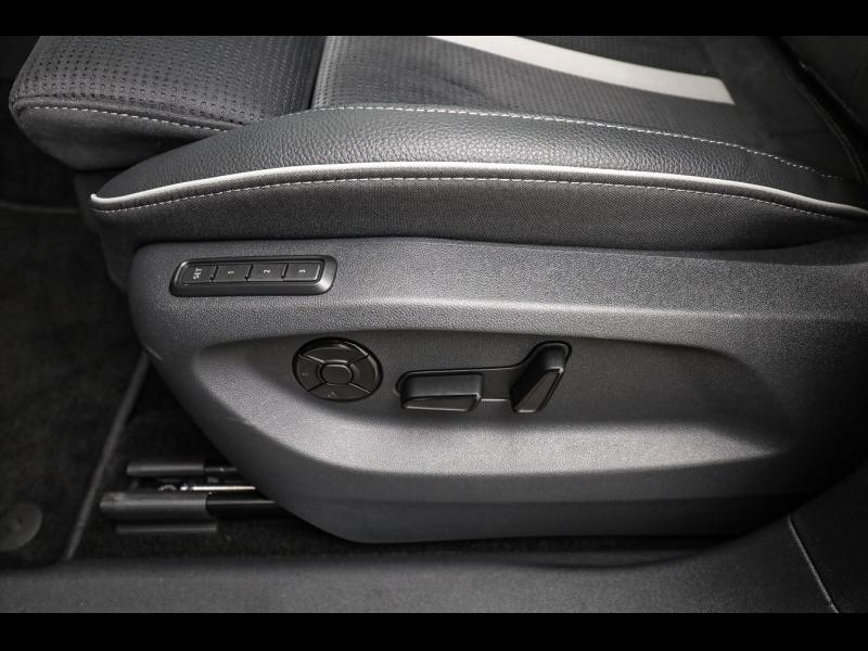 Škoda Kodiaq Sportline – image 19 of 25