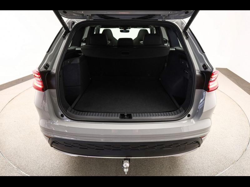 Škoda Kodiaq Sportline – image 24 of 25