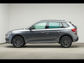 Škoda Kamiq Tour – image 3 of 25