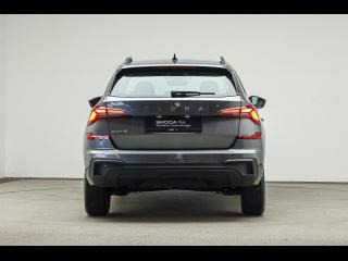 Škoda Kamiq Tour – image 5 of 25