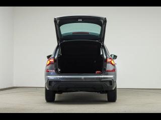 Škoda Kamiq Tour – image 6 of 25