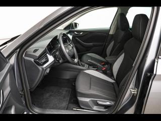 Škoda Kamiq Tour – image 8 of 25