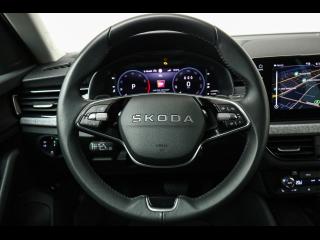 Škoda Kamiq Tour – image 11 of 25