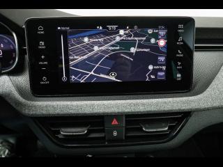 Škoda Kamiq Tour – image 13 of 25