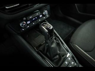 Škoda Kamiq Tour – image 15 of 25