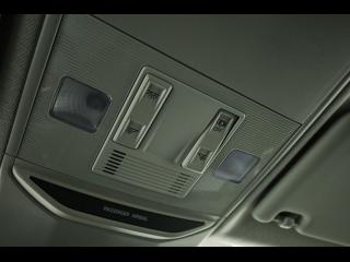 Škoda Kamiq Tour – image 16 of 25