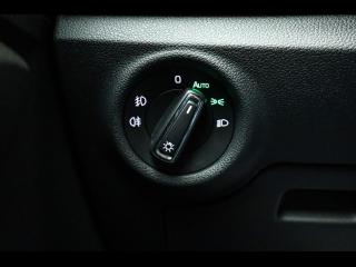 Škoda Kamiq Tour – image 17 of 25