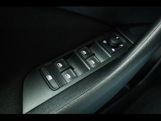 Škoda Kamiq Tour – image 18 of 25