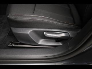 Škoda Kamiq Tour – image 19 of 25