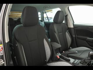 Škoda Kamiq Tour – image 20 of 25