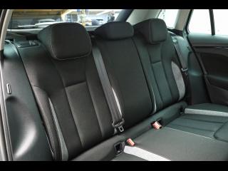 Škoda Kamiq Tour – image 21 of 25