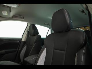 Škoda Kamiq Tour – image 23 of 25