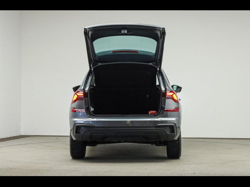 Škoda Kamiq Tour – image 6 of 25