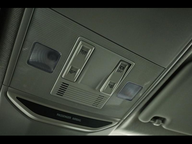 Škoda Kamiq Tour – image 16 of 25