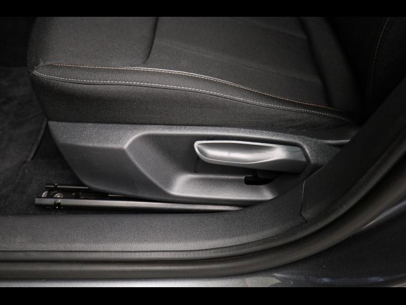Škoda Kamiq Tour – image 19 of 25
