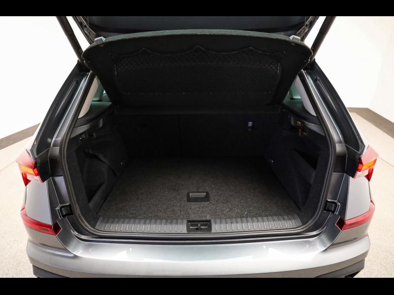 Škoda Kamiq Tour – image 24 of 25