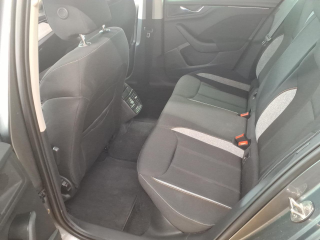 Škoda Kamiq Tour – image 4 of 6