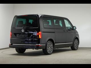 Volkswagen T6.1 Multivan Comfortline – Bild 2 von 15