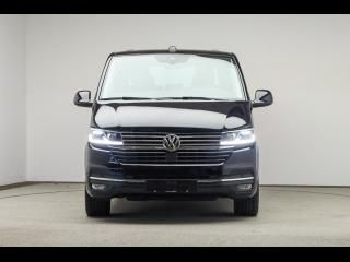 Volkswagen T6.1 Multivan Comfortline – Bild 4 von 15
