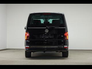 Volkswagen T6.1 Multivan Comfortline – Bild 5 von 15