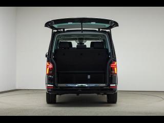 Volkswagen T6.1 Multivan Comfortline – Bild 6 von 15