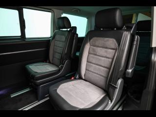 Volkswagen T6.1 Multivan Comfortline – Bild 12 von 15