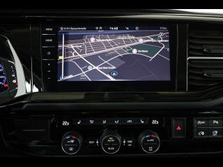 Volkswagen T6.1 Multivan Comfortline – Bild 14 von 15