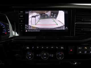 Volkswagen T6.1 Multivan Comfortline – Bild 15 von 15