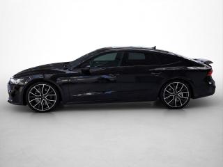 Audi S7 Sportback – Bild 3 von 23