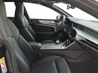Audi S7 Sportback – Bild 4 von 23