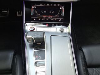 Audi S7 Sportback – Bild 7 von 23
