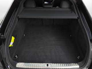 Audi S7 Sportback – Bild 11 von 23