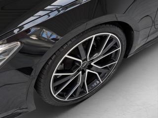 Audi S7 Sportback – Bild 13 von 23