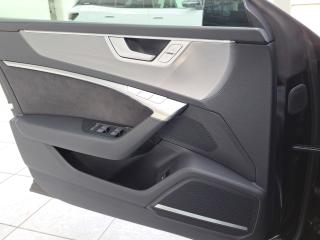 Audi S7 Sportback – Bild 15 von 23