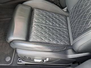 Audi S7 Sportback – Bild 22 von 23